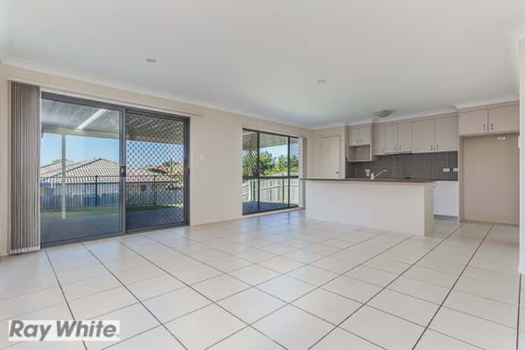 Sixth view of Homely house listing, 11 Castlereagh Street, Murrumba Downs QLD 4503