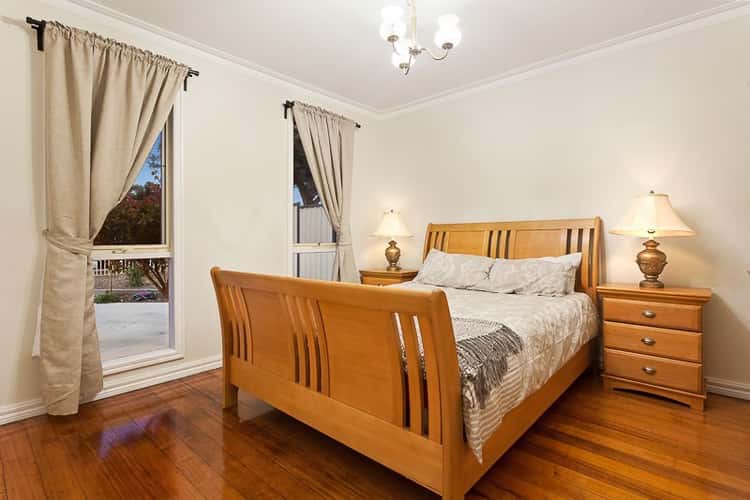 Sixth view of Homely house listing, 8 Seaview Crescent, Mulgrave VIC 3170