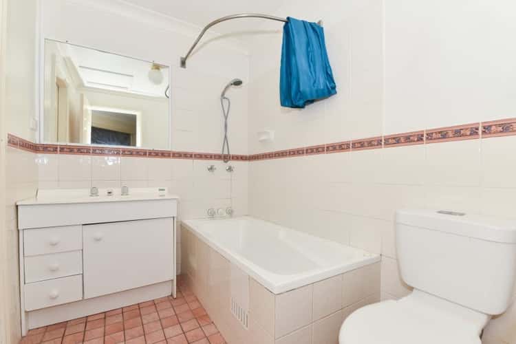 Fourth view of Homely apartment listing, 4/5 Ward Street, Gosford NSW 2250
