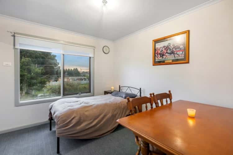 Seventh view of Homely house listing, 55 Lloyd Avenue, Reservoir VIC 3073