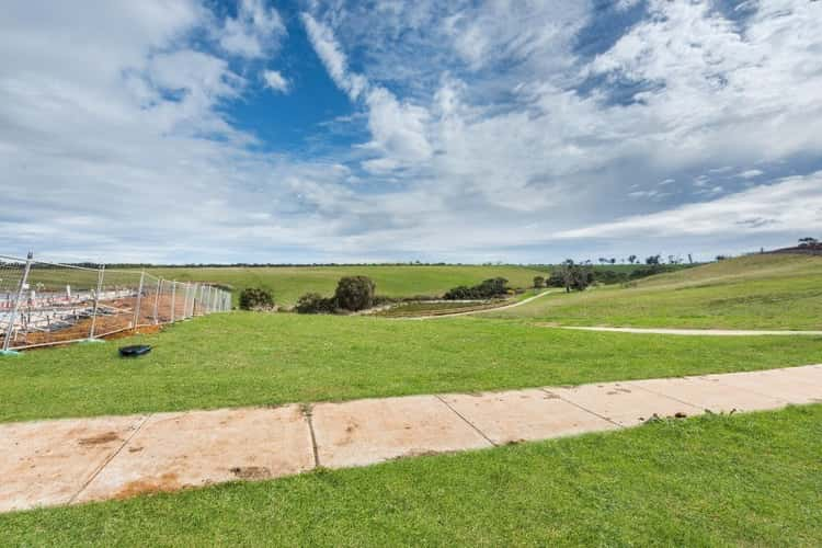 Third view of Homely residentialLand listing, 61 Rosemond Way, Bannockburn VIC 3331