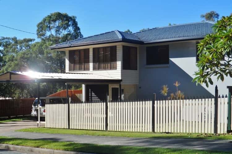 Fifth view of Homely house listing, 21 WILLIAM Street, Alexandra Hills QLD 4161