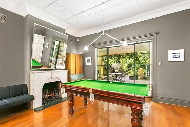 Sixth view of Homely house listing, 6 Henrietta Street, Double Bay NSW 2028