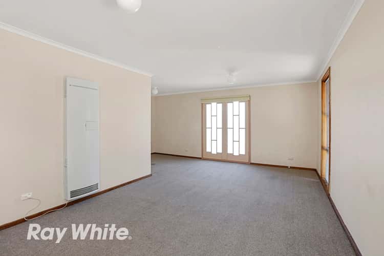 Third view of Homely house listing, 33 Carmarthen Drive, Corio VIC 3214