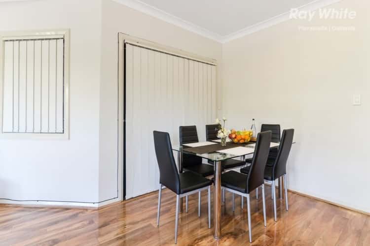 Fourth view of Homely unit listing, 2/34 Fennell Street, Parramatta NSW 2150