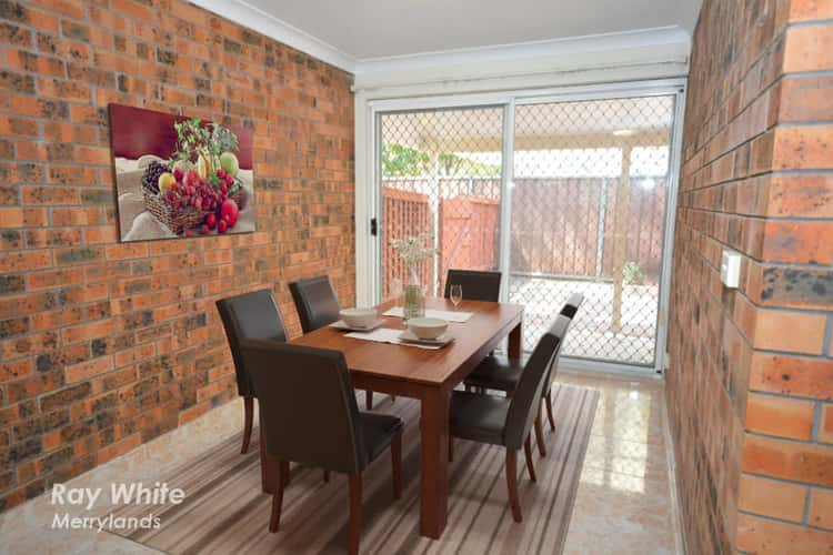 Fifth view of Homely townhouse listing, 8/23 Todd Street, Merrylands NSW 2160