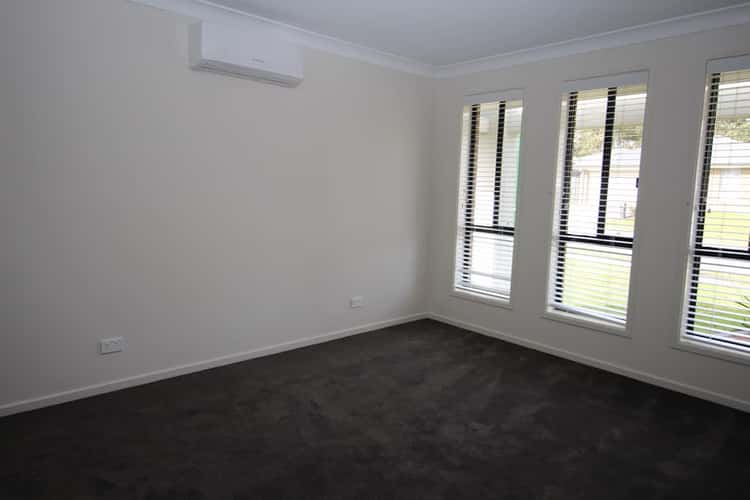 Second view of Homely house listing, 2C Rae Street, Cessnock NSW 2325
