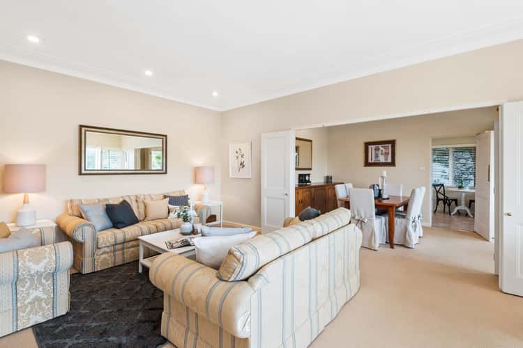 Fourth view of Homely house listing, 8 Morella Road, Mosman NSW 2088