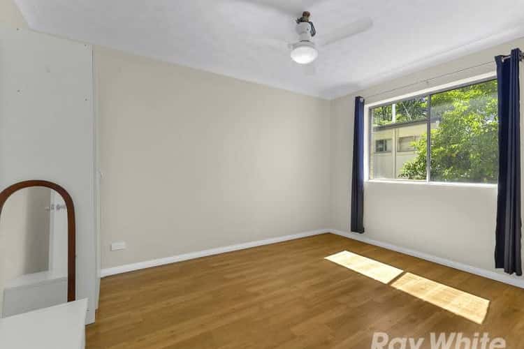 Fifth view of Homely unit listing, 2/36 Musgrave Terrace, Alderley QLD 4051