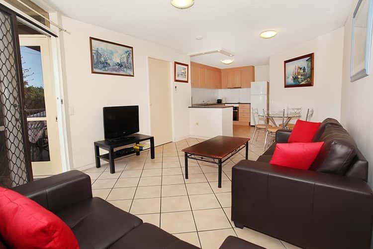 Sixth view of Homely unit listing, 2/2 Mary Street, Alexandra Headland QLD 4572