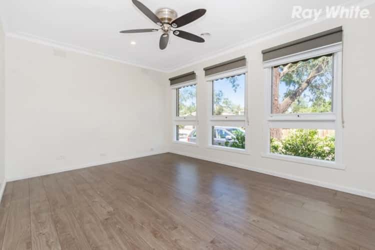 Second view of Homely house listing, 287 Scoresby Road, Boronia VIC 3155