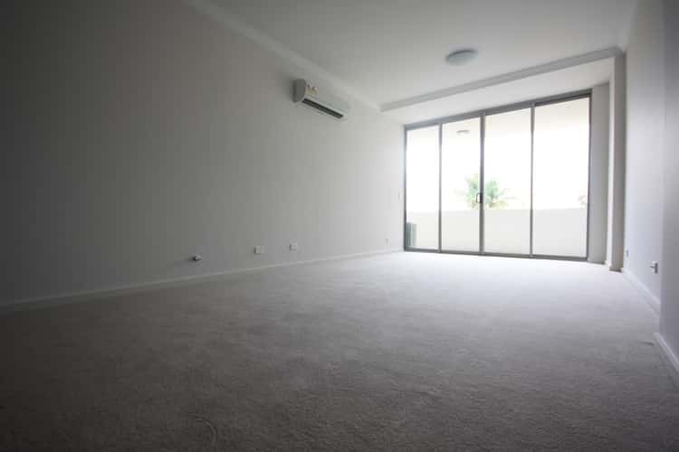 Main view of Homely house listing, 76/3-17 Queen Street, Campbelltown NSW 2560