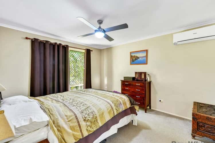 Third view of Homely house listing, 7 Dampier Crescent, Forest Lake QLD 4078