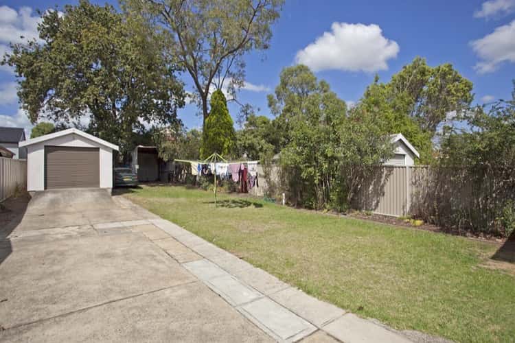 Sixth view of Homely house listing, 23 Parmal Avenue, Padstow NSW 2211