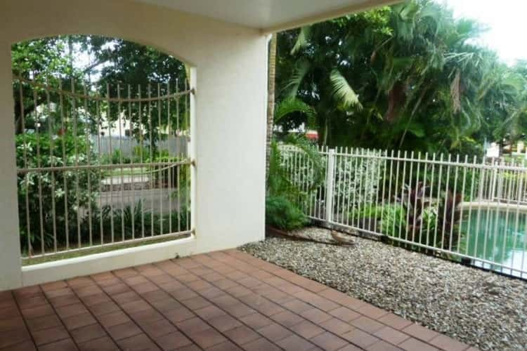 Second view of Homely unit listing, 1/9 Oyster Court, Trinity Beach QLD 4879