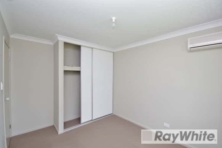 Seventh view of Homely house listing, 14 Parkhurst Place, Gleneagle QLD 4285