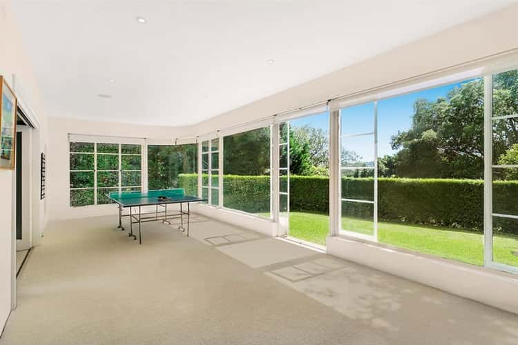 Fifth view of Homely house listing, 111 O'Sullivan Road, Bellevue Hill NSW 2023