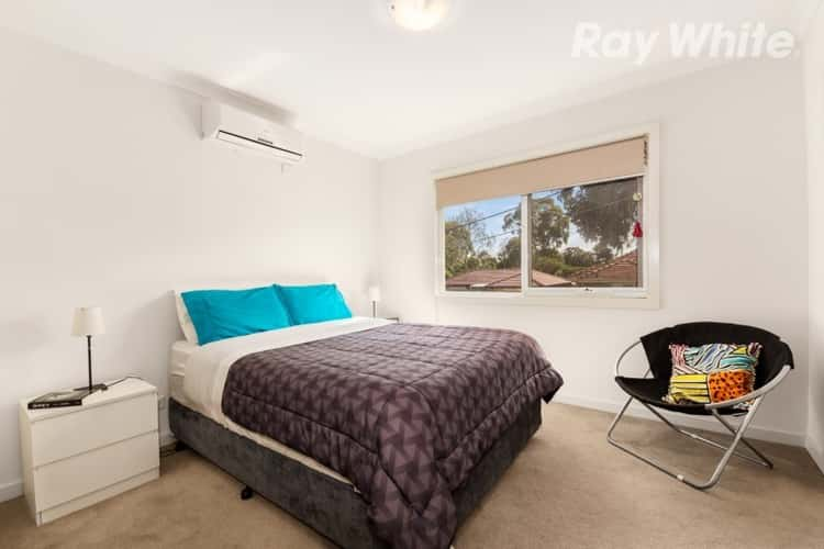 Fourth view of Homely house listing, 581 Waterdale Road, Heidelberg West VIC 3081