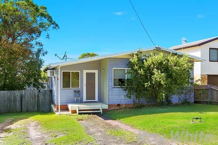 Main view of Homely house listing, 97 Delia Avenue, Budgewoi NSW 2262