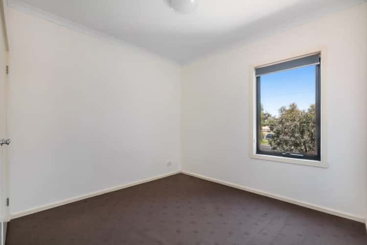 Fourth view of Homely townhouse listing, 2/960 Plenty Road, South Morang VIC 3752