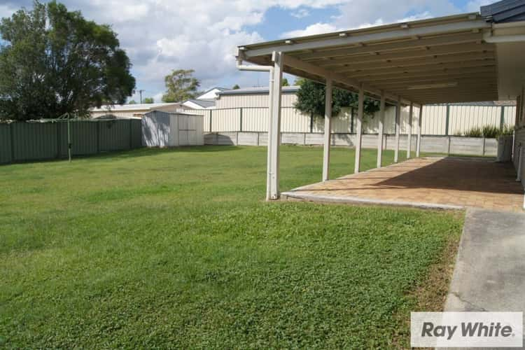 Third view of Homely house listing, 32 Vergulde Road, Regents Park QLD 4118