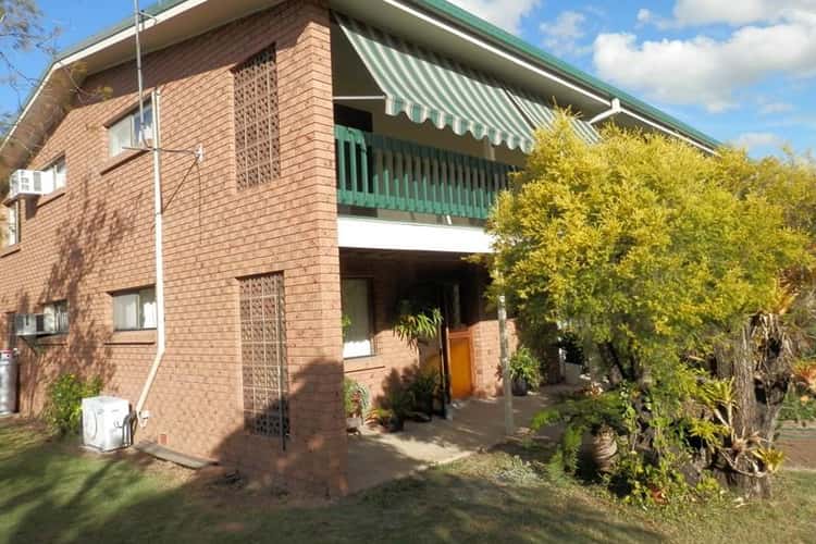 Third view of Homely house listing, 7 Price Street, Brassall QLD 4305