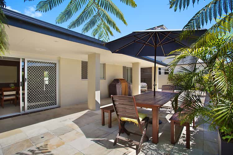 Sixth view of Homely house listing, 113 Monaco Street, Broadbeach Waters QLD 4218