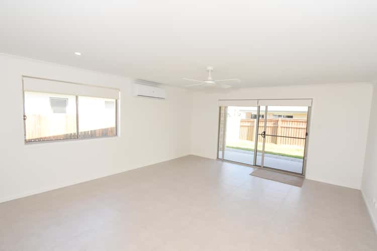 Fourth view of Homely house listing, 118 Kingfisher Drive, Bli Bli QLD 4560