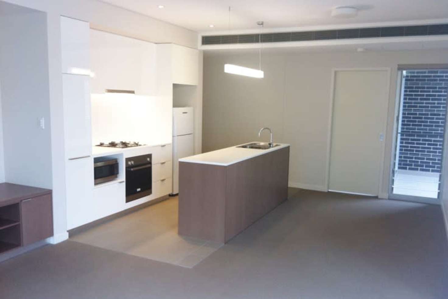 Main view of Homely unit listing, 7/4-6 Ellis Street, Chatswood NSW 2067