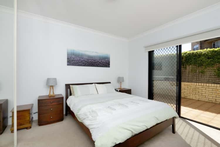 Fifth view of Homely apartment listing, 2/7-11 Empress Street, Hurstville NSW 2220