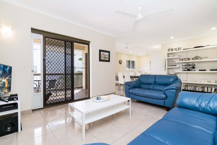 Fourth view of Homely unit listing, 8/6 Beagle Street, Larrakeyah NT 820