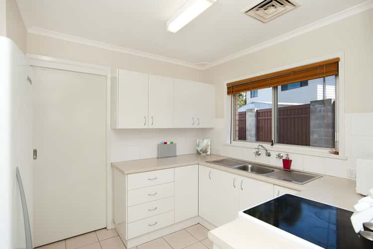Fifth view of Homely house listing, 29 Henry Street, Chittaway Bay NSW 2261