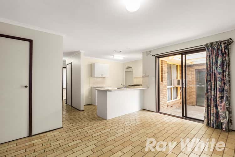 Fourth view of Homely house listing, 12 Parkstone Drive, Bayswater North VIC 3153