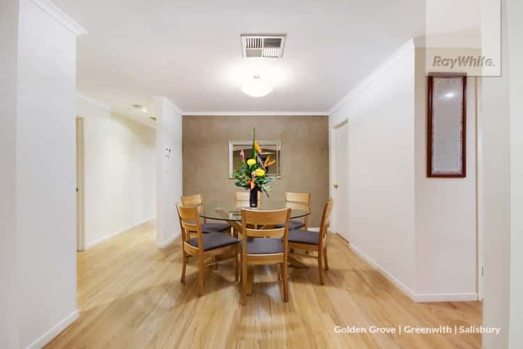 Fourth view of Homely house listing, 16 St George Court, Andrews Farm SA 5114