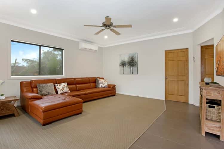 Third view of Homely house listing, 59 Henry Parkes Drive, Berkeley Vale NSW 2261