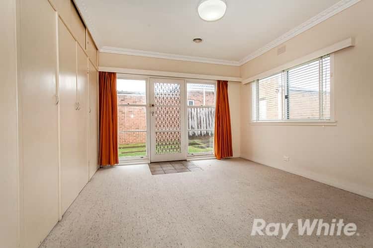 Fifth view of Homely house listing, 64 Bogong Avenue, Glen Waverley VIC 3150