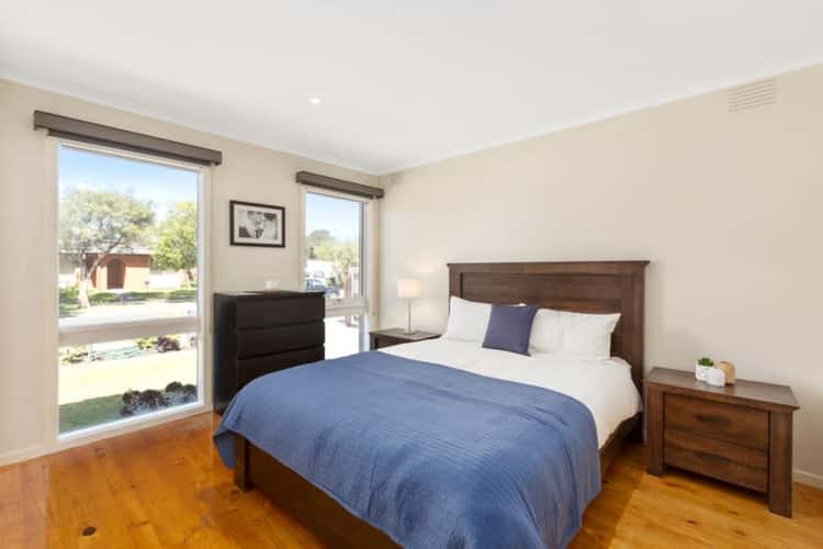 Fifth view of Homely house listing, 4 Sandleford Place, Dingley Village VIC 3172