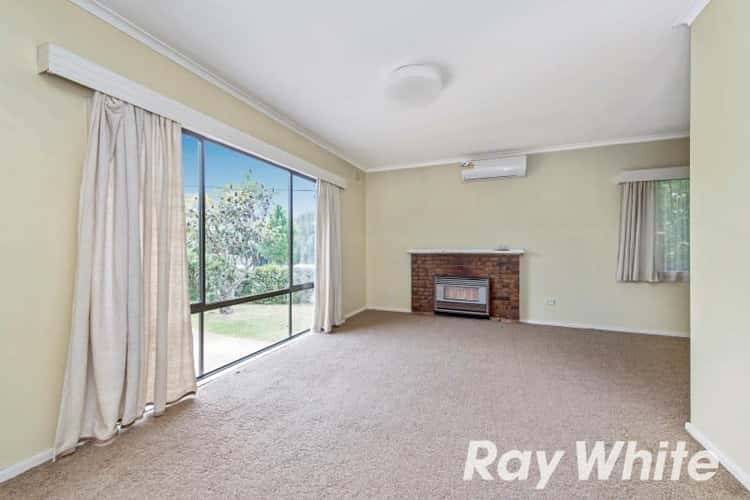 Third view of Homely house listing, 10 Johnson Drive, Ferntree Gully VIC 3156