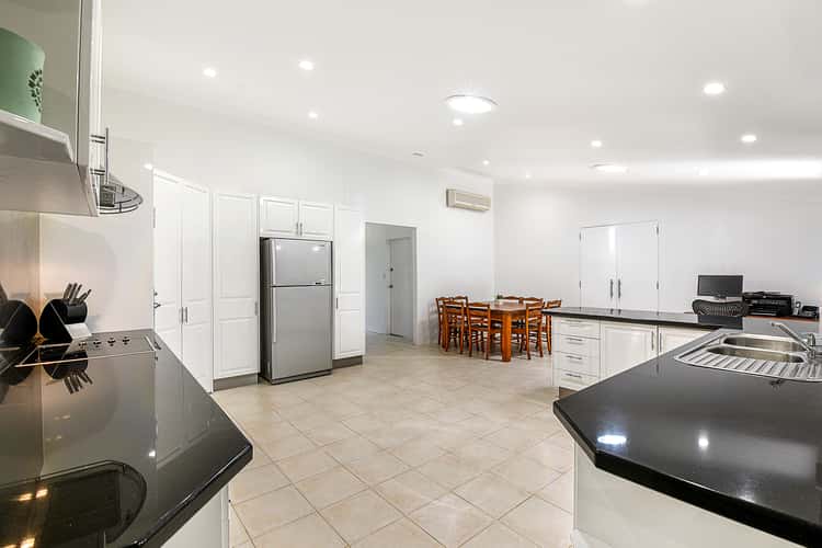 Fifth view of Homely house listing, 3 Warrigal Crescent, Ashmore QLD 4214