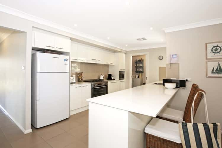 Fifth view of Homely house listing, 40 Allerton Avenue, Culburra Beach NSW 2540