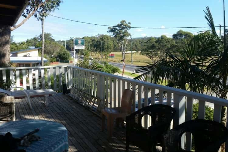 Seventh view of Homely house listing, 64 Princes Highway, Lake Tabourie NSW 2539