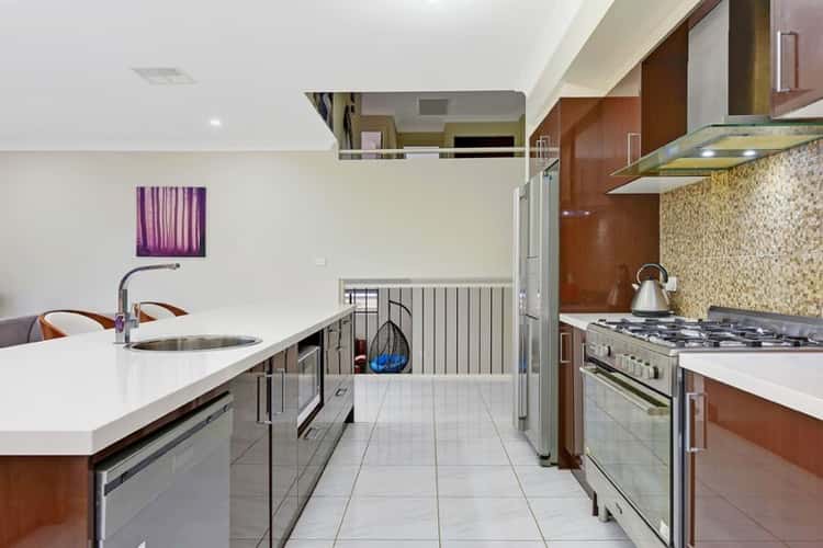 Third view of Homely house listing, 122B Berowra Waters Road, Berowra Heights NSW 2082