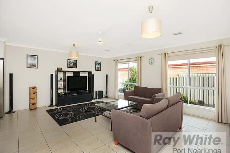 Seventh view of Homely house listing, 1 Hender Avenue, Port Noarlunga SA 5167