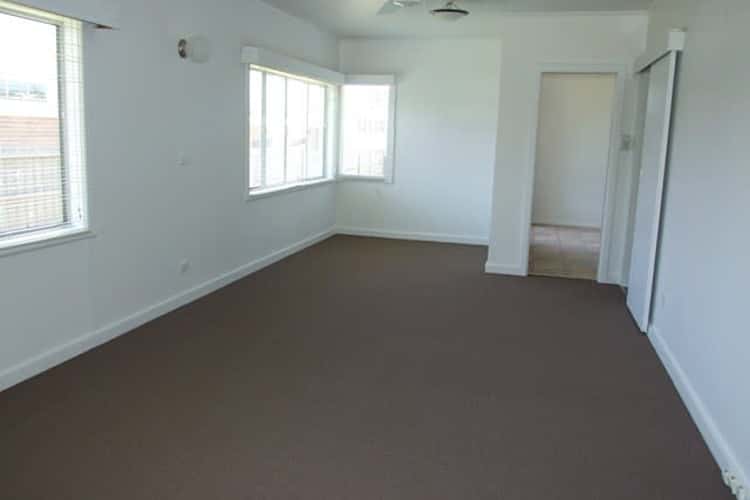 Third view of Homely house listing, 5 Grandview Grove, Cowes VIC 3922