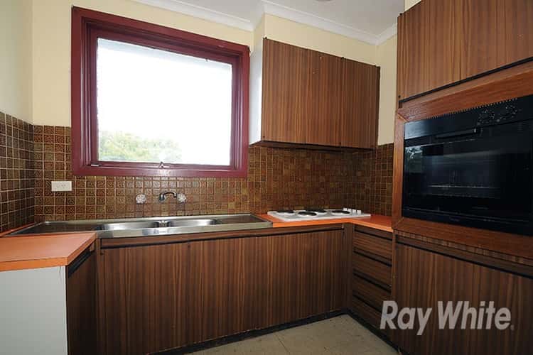 Third view of Homely unit listing, 2/68 Ivanhoe Street, Glen Waverley VIC 3150