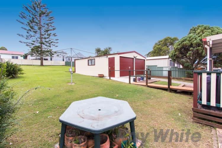 Third view of Homely house listing, 5 Mulbinga Street, Charlestown NSW 2290