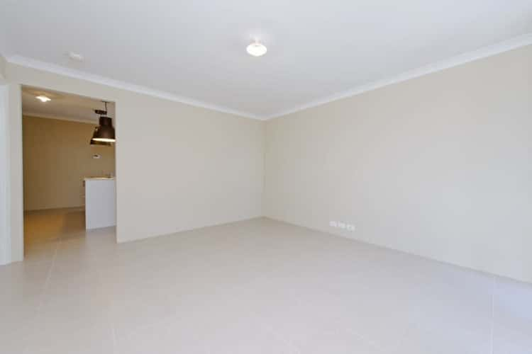 Seventh view of Homely house listing, 6/15 Peckham Street, Beckenham WA 6107