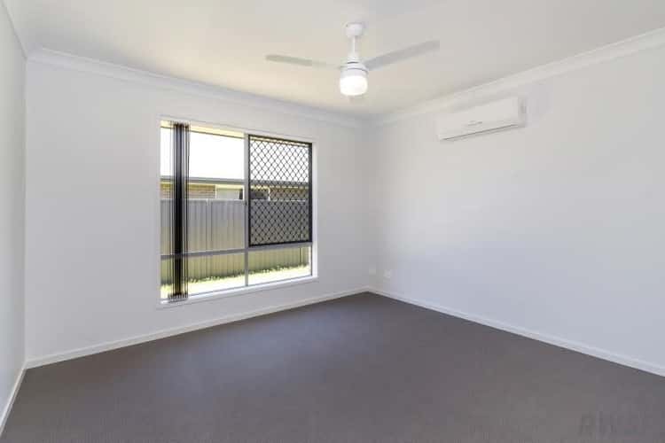 Fourth view of Homely house listing, 42 Azure Way, Coomera QLD 4209