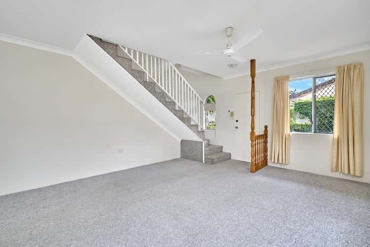 Fifth view of Homely townhouse listing, 6/171 Buchan Street, Bungalow QLD 4870
