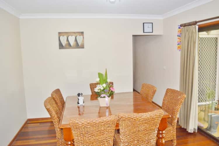 Third view of Homely house listing, 251 Burys Road, Beerwah QLD 4519